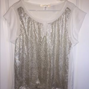 NWT Women’s Blouse